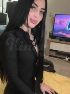 kimberly-escort-via-kinky-67f4ce0ab04b8d00132d52bc