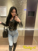 cindy-escort-via-kinky-650c83df676a4f001a437898