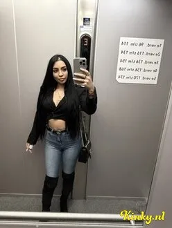 kimberly-escort-via-kinky-6840c38e375bfd001318d0b3