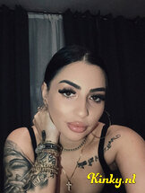 cindy-escort-via-kinky-67f83c0643e4b900138669e3