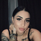 cindy-escort-via-kinky-67f83c0643e4b900138669e3