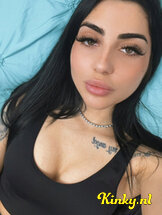 isabelle-escort-via-kinky-664fc1eace23b1001a1e83f9