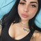 isabelle-escort-via-kinky-664fc1eace23b1001a1e83f9