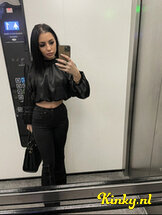 cindy-escort-via-kinky-650c83d9967338001971d839