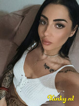 cindy-escort-via-kinky-666fe3b16d85b2001a88304b