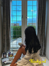 cindy-escort-via-kinky-67e356dd6fcc260013f0aea4