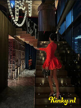 cindy-escort-via-kinky-67e356db9953480014de6ad8