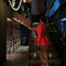 cindy-escort-via-kinky-67e356db9953480014de6ad8
