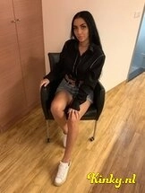 kimberly-escort-via-kinky-685f23773cd0cf00131cdb12