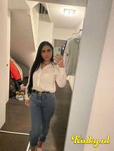 isabelle-escort-via-kinky-6937ae4185b4260013a871c0