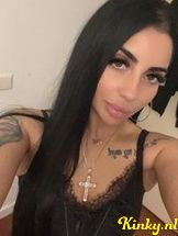 cindy-escort-via-kinky-6910705296de780013835d7a