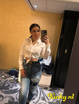 isabelle-escort-via-kinky-67e4ea2122ac5a0014c4c6ed