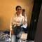isabelle-escort-via-kinky-67e4ea2122ac5a0014c4c6ed