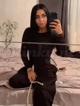 kimberly-escort-via-kinky-69f14a379255f000143fddcf