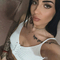 marilyn-escort-via-kinky-666fe3b116e037001bd5bb7b
