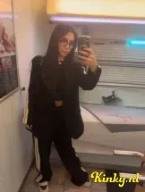 kimberly-escort-via-kinky-69c2f115ab78610014d804b8