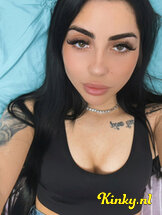 cindy-escort-via-kinky-664fc1ea25dfe8001aac5ce1