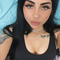 cindy-escort-via-kinky-664fc1ea25dfe8001aac5ce1
