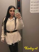 isabelle-escort-via-kinky-6937ae3f660f0a00135164ee