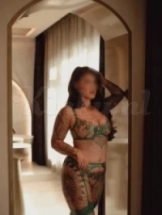 jessie-prive-ontvangst-via-kinky-69ca75d10bd6790012b3f80b