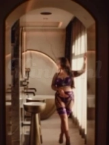 Jessie - 100% Nederlandse, girlfriend experience