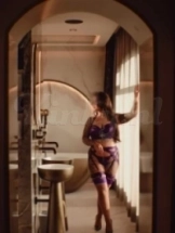 jessie-prive-ontvangst-via-kinky-69c94bd1269d1a0013e2992e