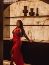 jessie-prive-ontvangst-via-kinky-69cb24354a2e020013916c9f