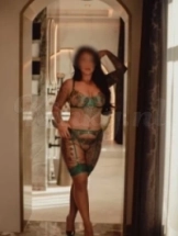 jessie-prive-ontvangst-via-kinky-69ca7617f4dda30013893640