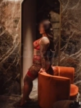 jessie-prive-ontvangst-via-kinky-69ca75784a2e020013916b6a