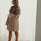 jessie-prive-ontvangst-via-kinky-68d3ee5c39a405001305e50b