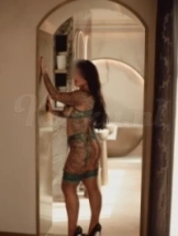 jessie-prive-ontvangst-via-kinky-69cb235e0bd6790012b3f959