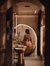 jessie-prive-ontvangst-via-kinky-69ca75c54373ac00133b099a