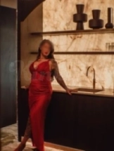 jessie-prive-ontvangst-via-kinky-69cb245928ff890013e82d52