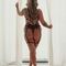 jessie-prive-ontvangst-via-kinky-68d3efce39a405001305e50e