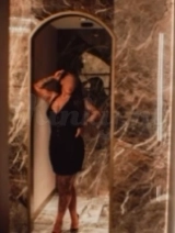 Jessie - 100% Nederlandse, girlfriend experience