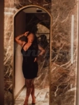 jessie-prive-ontvangst-via-kinky-69ca75c5cd88920013deb155