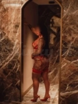 jessie-prive-ontvangst-via-kinky-69c94bdbbf16b50013dc2e9d