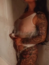 jessie-prive-ontvangst-via-kinky-69cb23abf4dda300138937b2