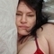 nicky-prive-ontvangst-via-kinky-65f19ce6061c090019efe353
