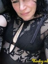 nicky-prive-ontvangst-via-kinky-68b5c212aab67a00135257db