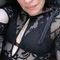 nicky-prive-ontvangst-via-kinky-68b5c212aab67a00135257db