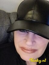 nicky-prive-ontvangst-via-kinky-66eb4fdd00c41f0013337379