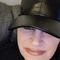 nicky-prive-ontvangst-via-kinky-66eb4fdd00c41f0013337379
