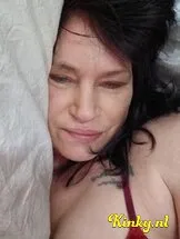 nicky-prive-ontvangst-via-kinky-65f19ca6061c090019efe351