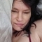 nicky-prive-ontvangst-via-kinky-65f19ca6061c090019efe351