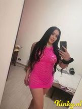 melissa-prive-ontvangst-via-kinky-69026d6af044d900134e2fe2