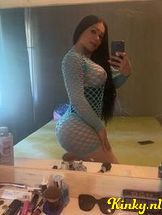 melissa-prive-ontvangst-via-kinky-68f79572f65b70001392f6af
