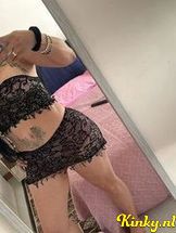 melissa-prive-ontvangst-via-kinky-68f79b8796de780013833587