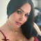 melissa-prive-ontvangst-via-kinky-6887aee49e10cc001344d07b