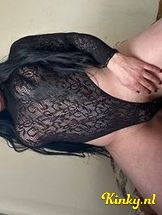 melissa-prive-ontvangst-via-kinky-6970c7c895d4d60013674145